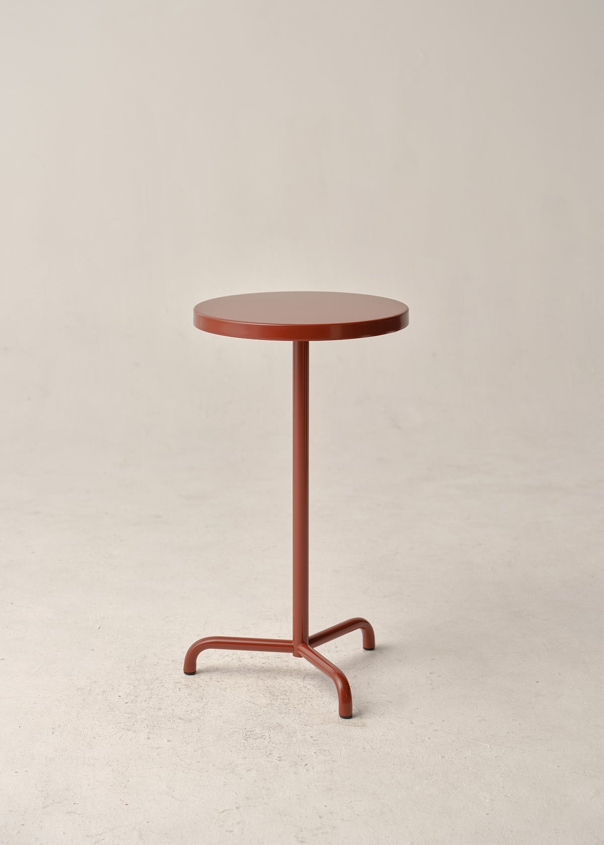 Atomic Table Small