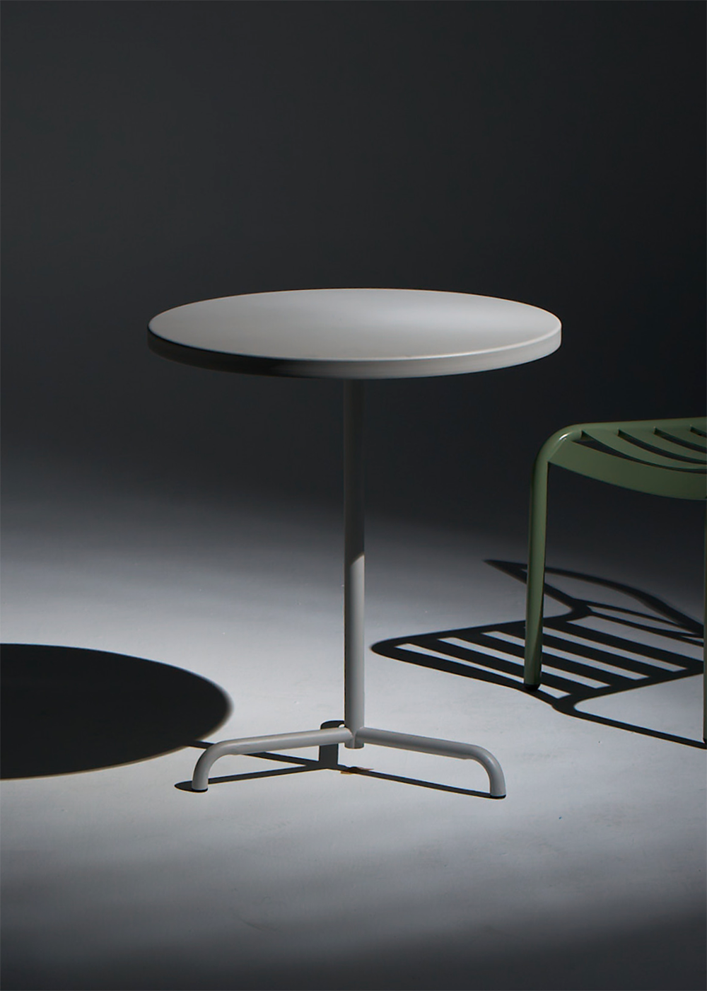 Atomic Table Large