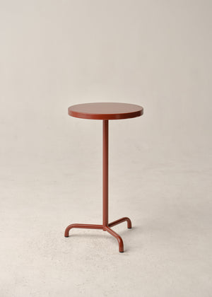 Atomic Table Small