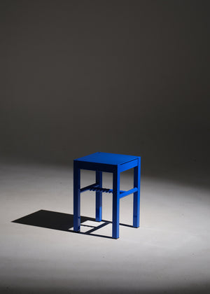 Chubby Stool