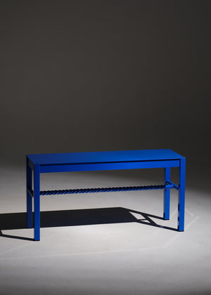 Chubby Bench