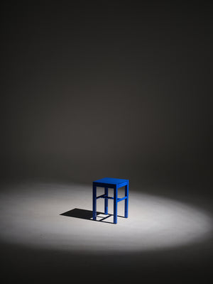Chubby Stool